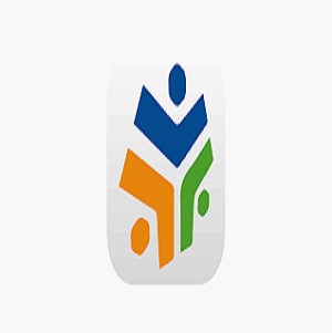Logo Inadeh